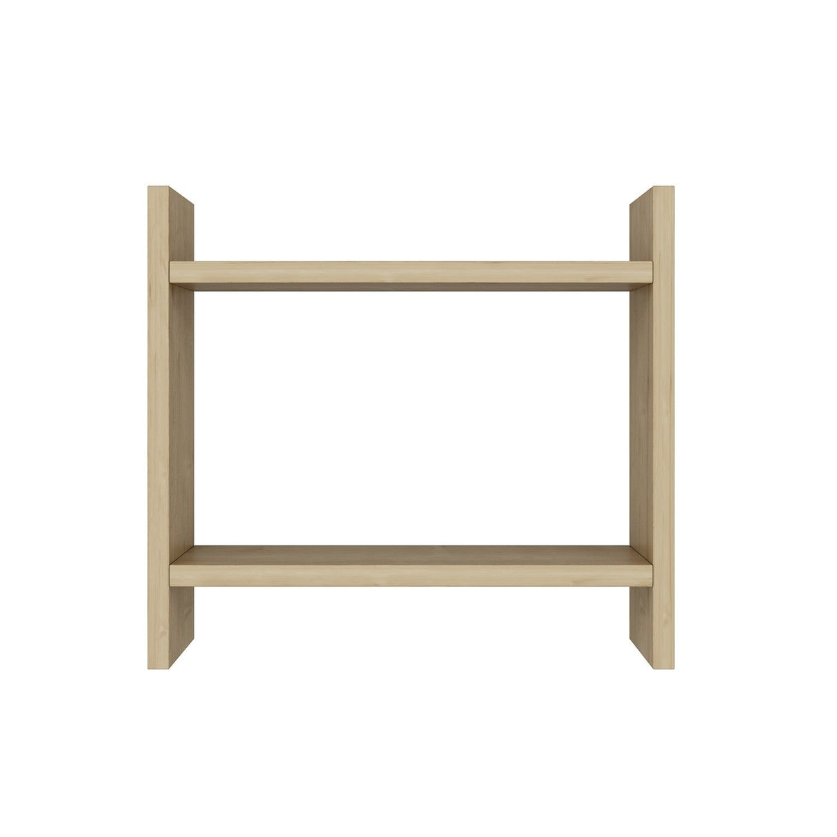 Raft de bucătărie Denver, Diverse culori, 34x30x10 cm - Sapphire | SKU: 362ANT1119 | Raft de bucătărie Denver, 34x30x10 cm, varianta Sapphire, produs pentru amenajarea locuinței, disponibil online în România la CasaMob
