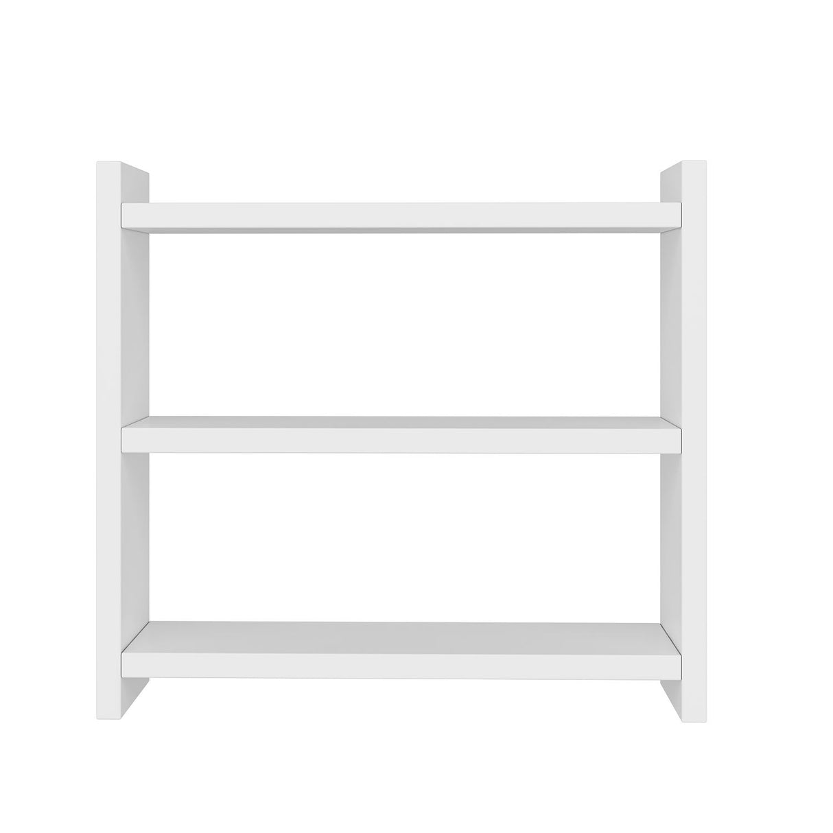 Raft de bucătărie Cosmic, Diverse culori, Diverse dimensiuni - Alb - 44x10x40 cm | SKU: 362ANT1120 | Raft de bucătărie Cosmic, varianta Alb - 44x10x40 cm, produs pentru amenajarea locuinței, disponibil online în România la CasaMob