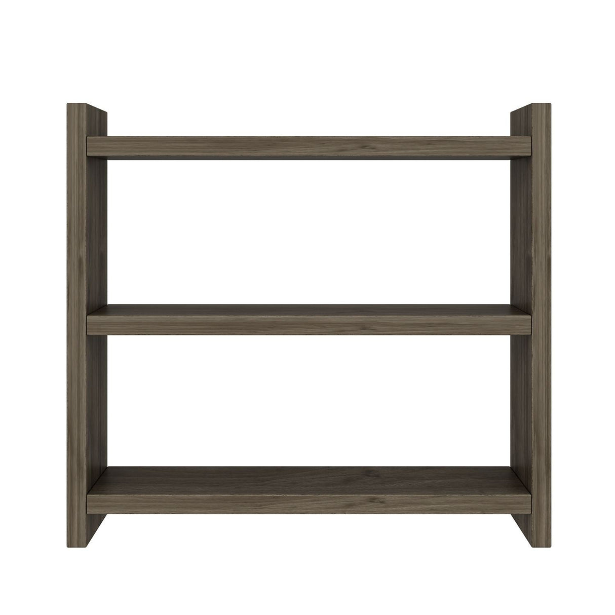 Raft de bucătărie Cosmic, Diverse culori, Diverse dimensiuni - Nuc - 44x40x10 cm | SKU: 362ANT1122 | Raft de bucătărie Cosmic, varianta Nuc - 44x40x10 cm, produs pentru amenajarea locuinței, disponibil online în România la CasaMob