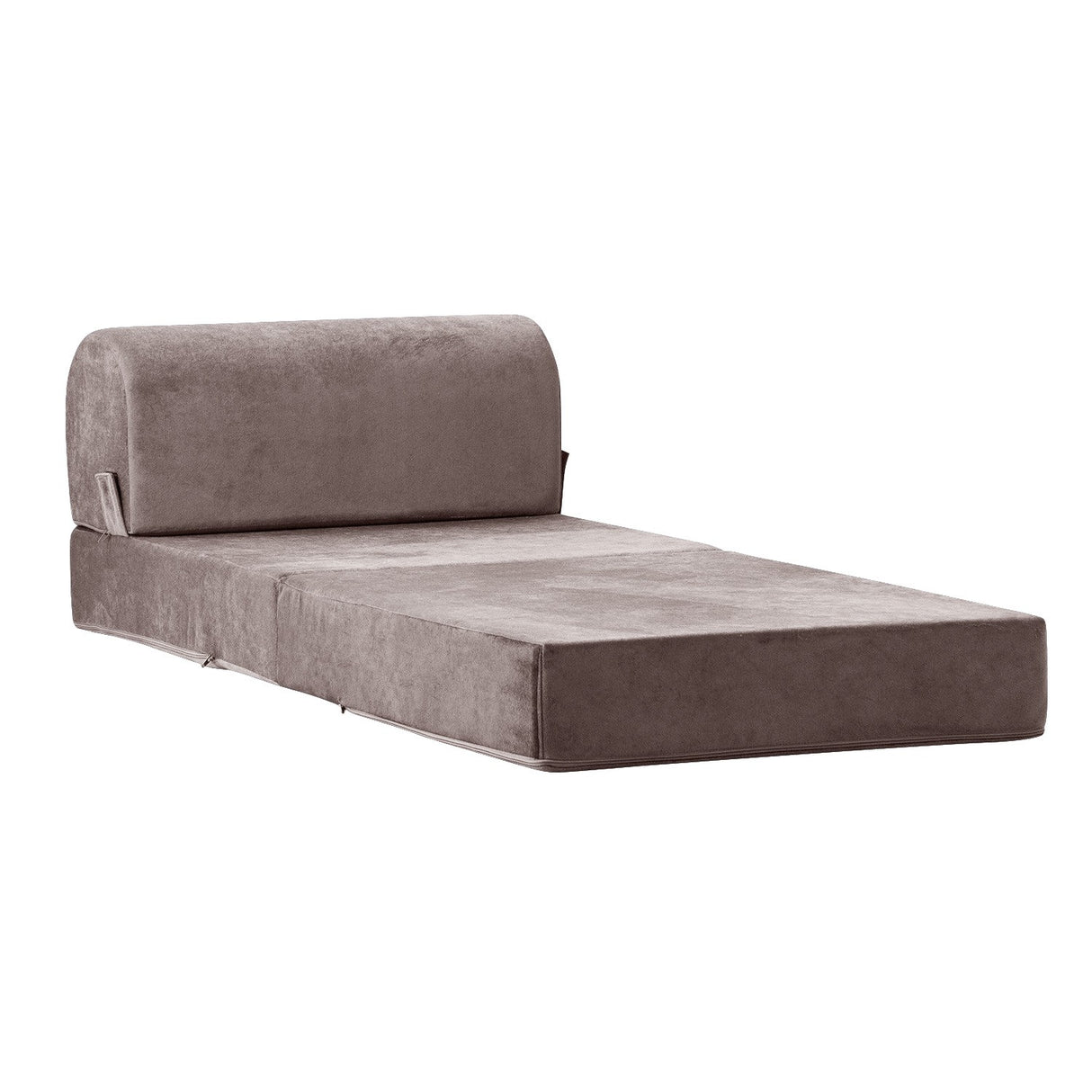 Fotoliu extensibil Magic, Diverse culori, 65x78x57 cm - Gri deschis | SKU: 363SLD1119 | Fotoliu extensibil Magic, 65x78x57 cm, varianta Gri deschis, produs pentru amenajarea locuinței, disponibil online în România la CasaMob