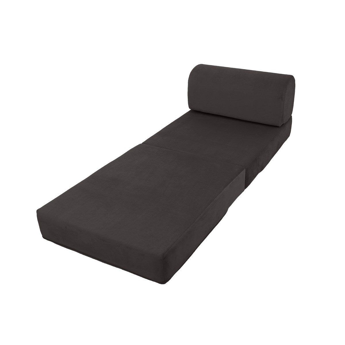 Fotoliu extensibil Magic, Diverse culori, 65x78x57 cm - Antracit | SKU: 363SLD1120 | Fotoliu extensibil Magic, 65x78x57 cm, varianta Antracit, produs pentru amenajarea locuinței, disponibil online în România la CasaMob