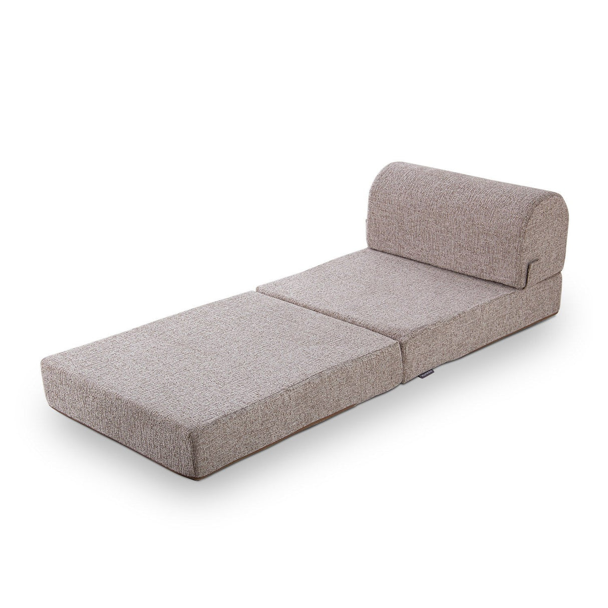 Fotoliu extensibil Magic, Diverse culori, 65x78x57 cm - Maro deschis | SKU: 363SLD1123 | Fotoliu extensibil Magic, 65x78x57 cm, varianta Maro deschis, produs pentru amenajarea locuinței, disponibil online în România la CasaMob