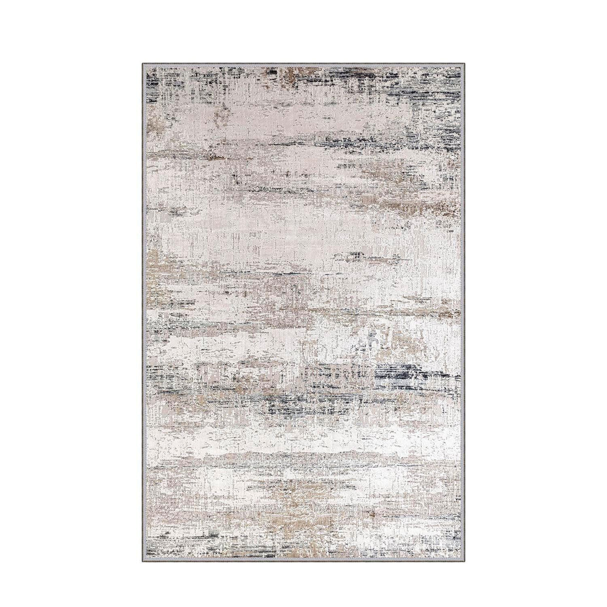 Covor de Hol Sorelle, Lavabil, Antiderapant (diverse dimensiuni) - 80 x 150, SKU 368HFT1374