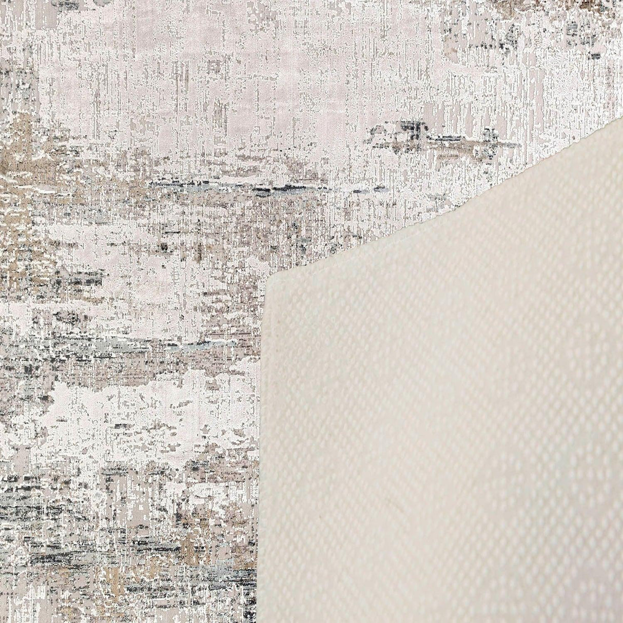 Covor de Hol Sorelle, Lavabil, Antiderapant (diverse dimensiuni) - 80 x 150, SKU 368HFT1374