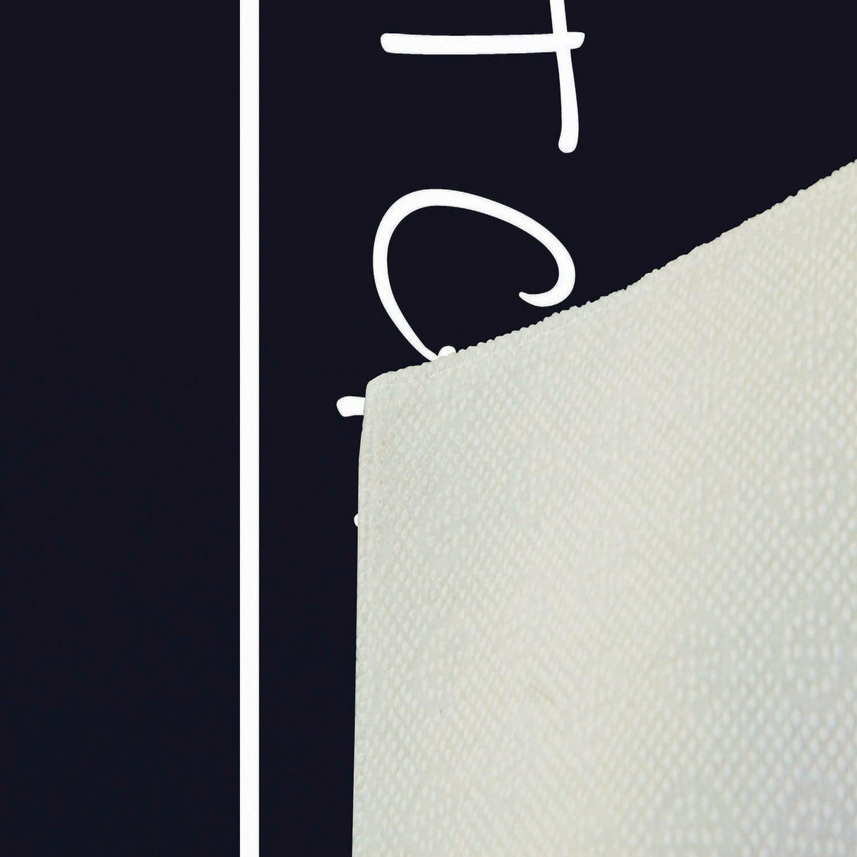 Covor de Bucatarie Airet, Lavabil, Antiderapant (diverse dimensiuni) - 80 x 200, SKU 369HFT3867