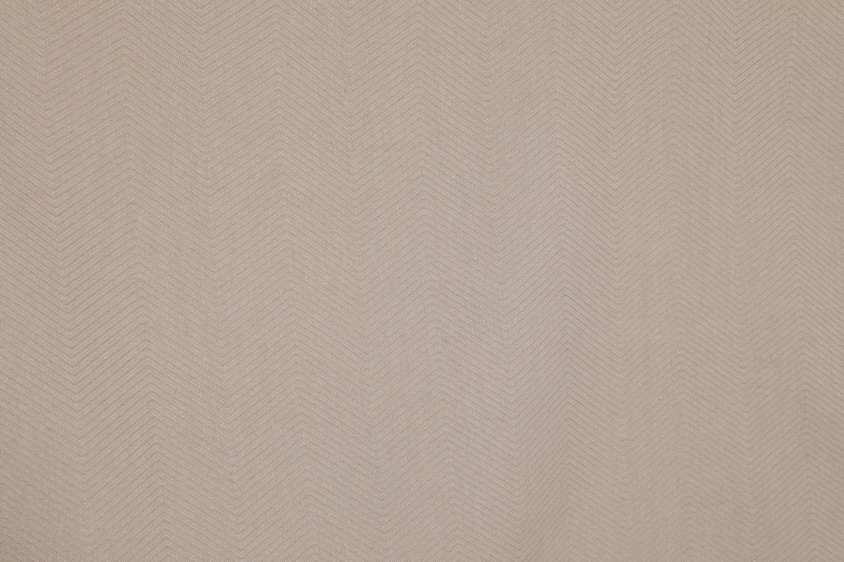 Cuvertură HN v2, Diverse culori, 130x170 cm - Bej | SKU: 372VDN1728 | Cuvertură HN v2, 130x170 cm, varianta Bej, produs pentru amenajarea locuinței, disponibil online în România la CasaMob