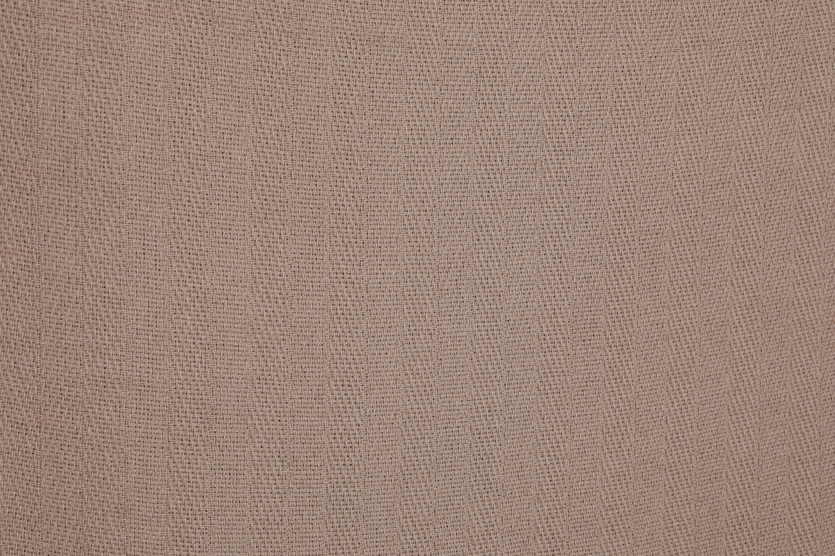 Cuvertură Merlin, Bej, 170x205 cm