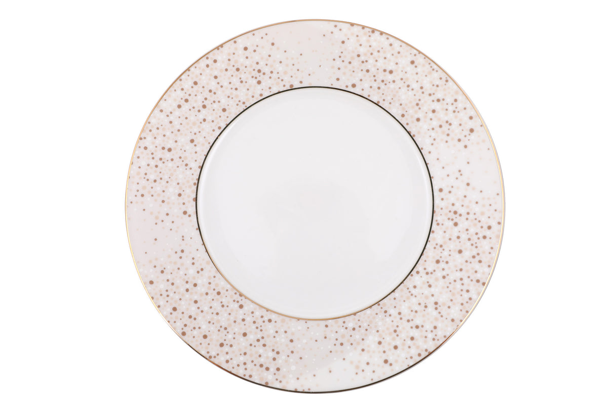 Serviciu de masă 61 bucăți GBSH61YT8305691, Multicolor