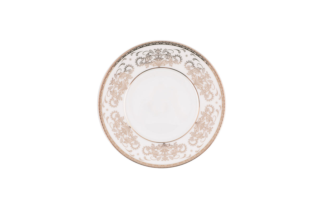 Serviciu de masă 61 bucăți GBSH61YT83013071, Multicolor