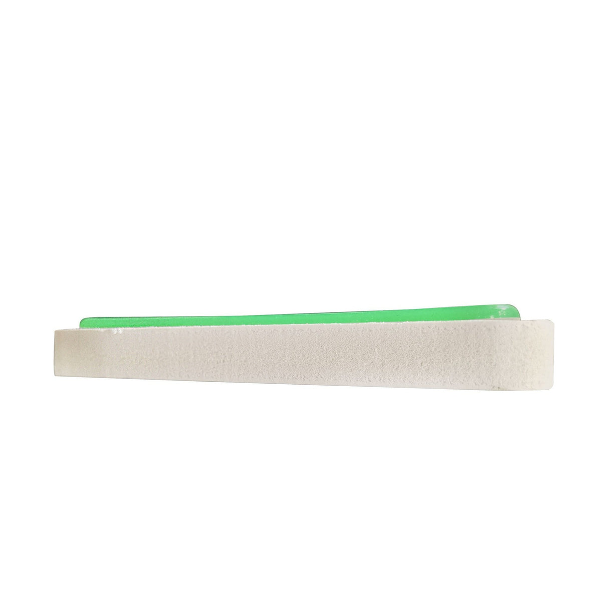Lampă neon Sleep Late, Diverse culori, 46x20x2 cm - Verde | SKU: 395NGR1730 | Lampă neon Sleep Late, 46x20x2 cm, varianta Verde, produs pentru amenajarea locuinței, disponibil online în România la CasaMob