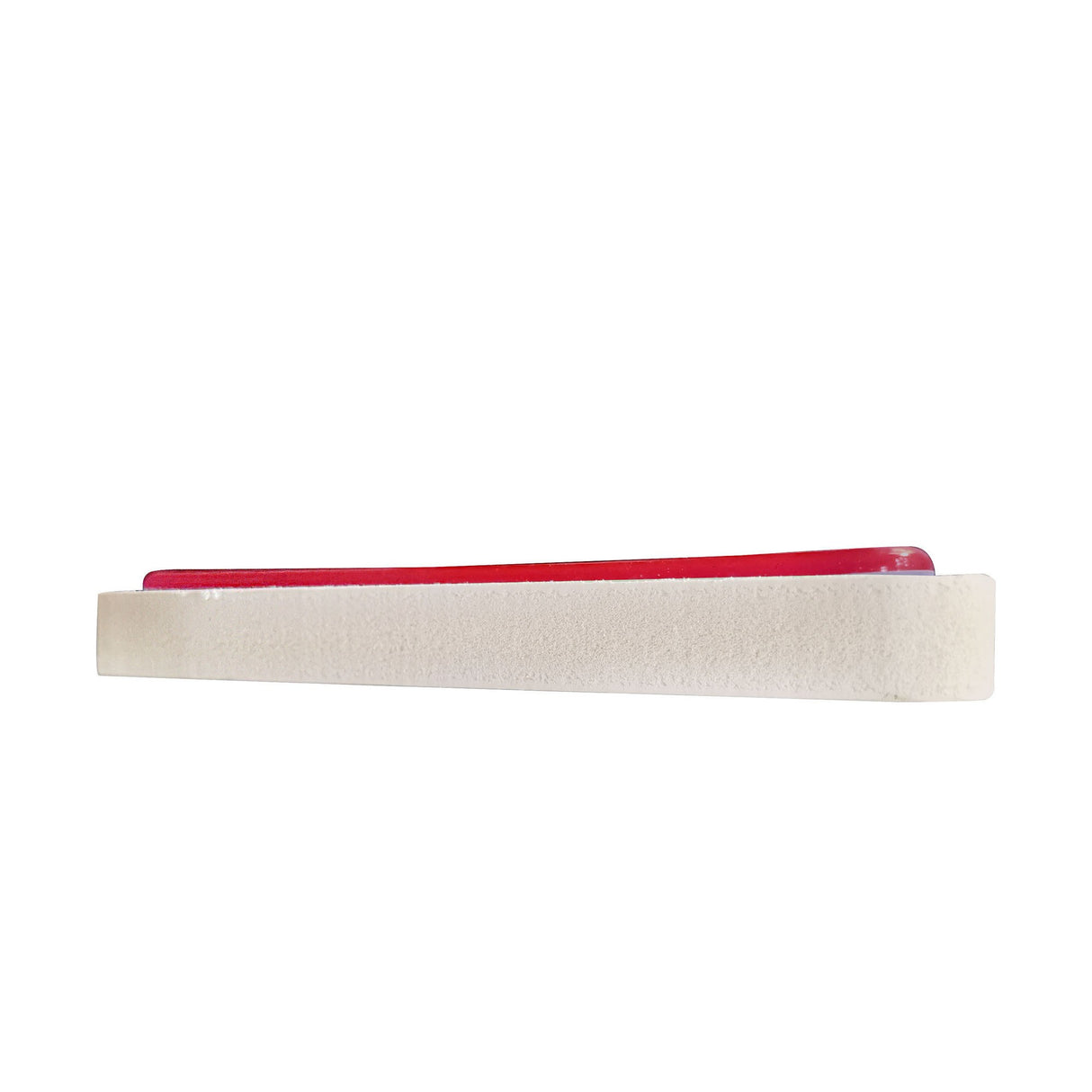 Lampă neon Sled, Diverse culori, 38x17x2 cm - Roșu | SKU: 395NGR1953 | Lampă neon Sled, 38x17x2 cm, varianta Roșu, produs pentru amenajarea locuinței, disponibil online în România la CasaMob