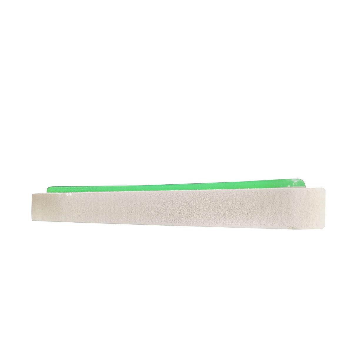 Lampă neon Sled, Diverse culori, 38x17x2 cm - Verde | SKU: 395NGR1955 | Lampă neon Sled, 38x17x2 cm, varianta Verde, produs pentru amenajarea locuinței, disponibil online în România la CasaMob