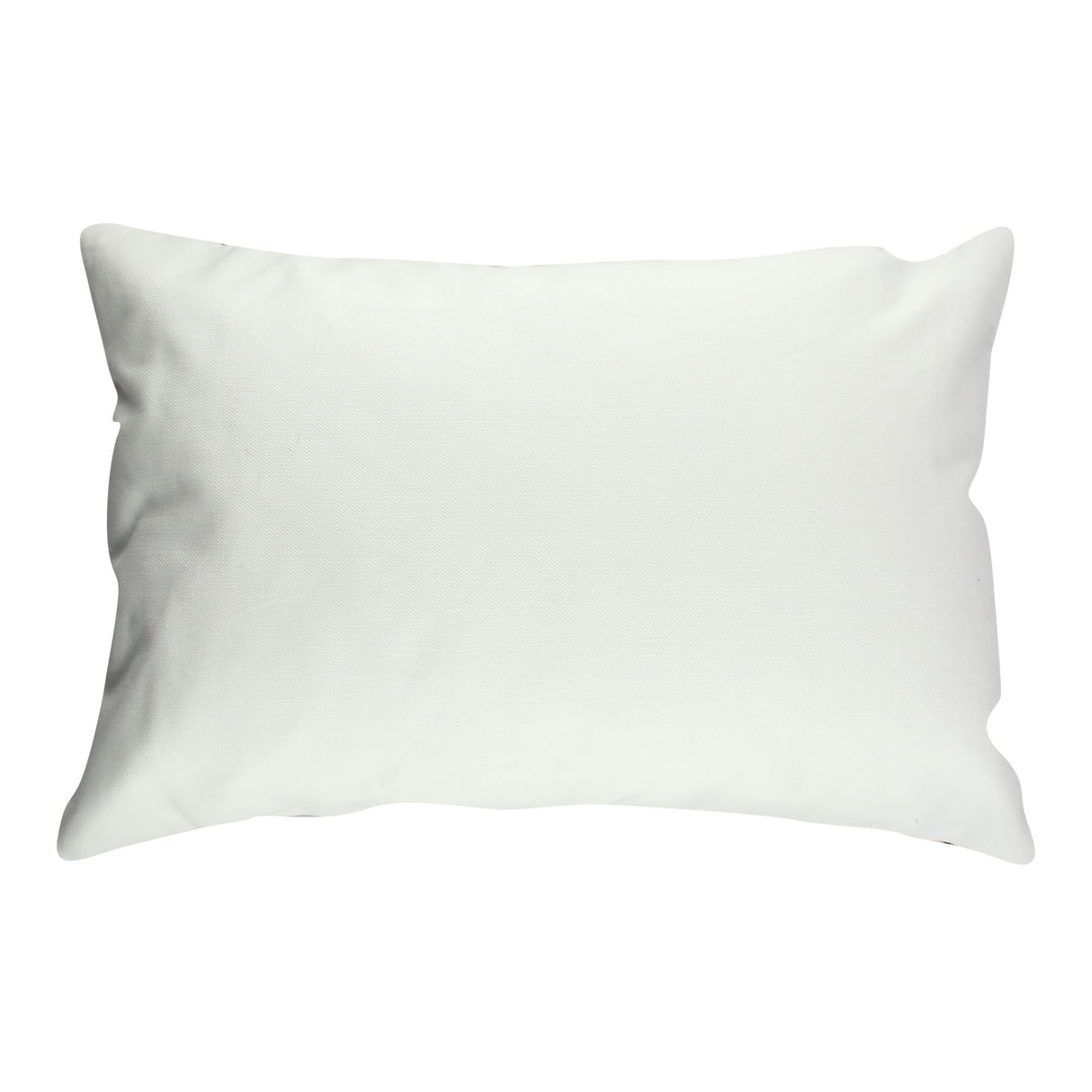 Pernă decorativă A50937, Multicolor, 33x48 cm