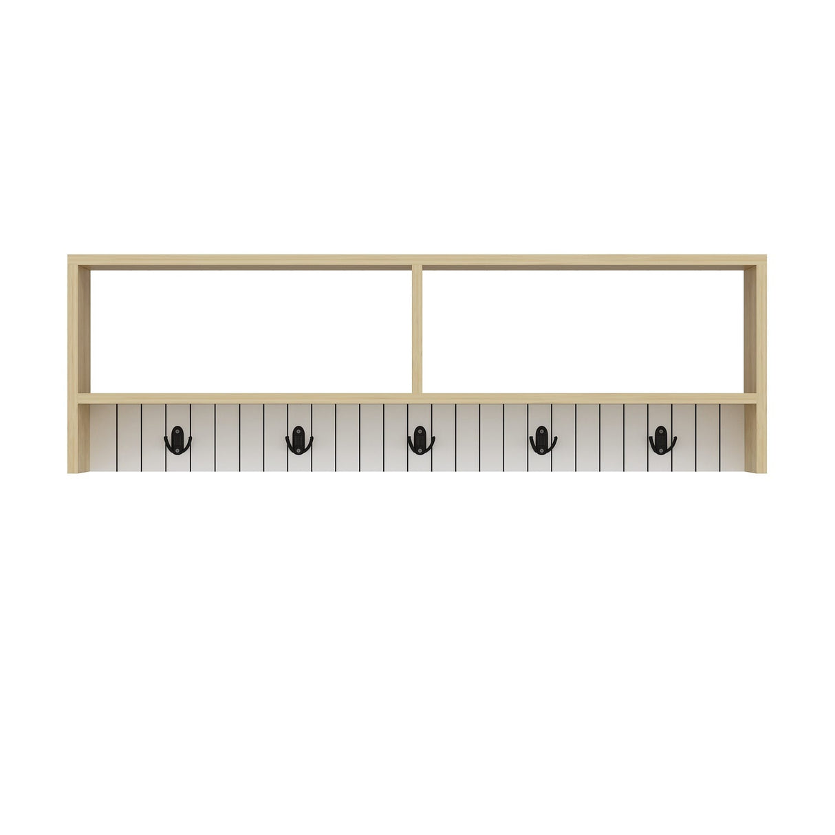 Cuier Sarandon, Diverse culori, 120x22x37 cm - Alb - Sapphire | SKU: 475OLV1908 | Cuier Sarandon, 120x22x37 cm, varianta Alb - Sapphire, produs pentru amenajarea locuinței, disponibil online în România la CasaMob