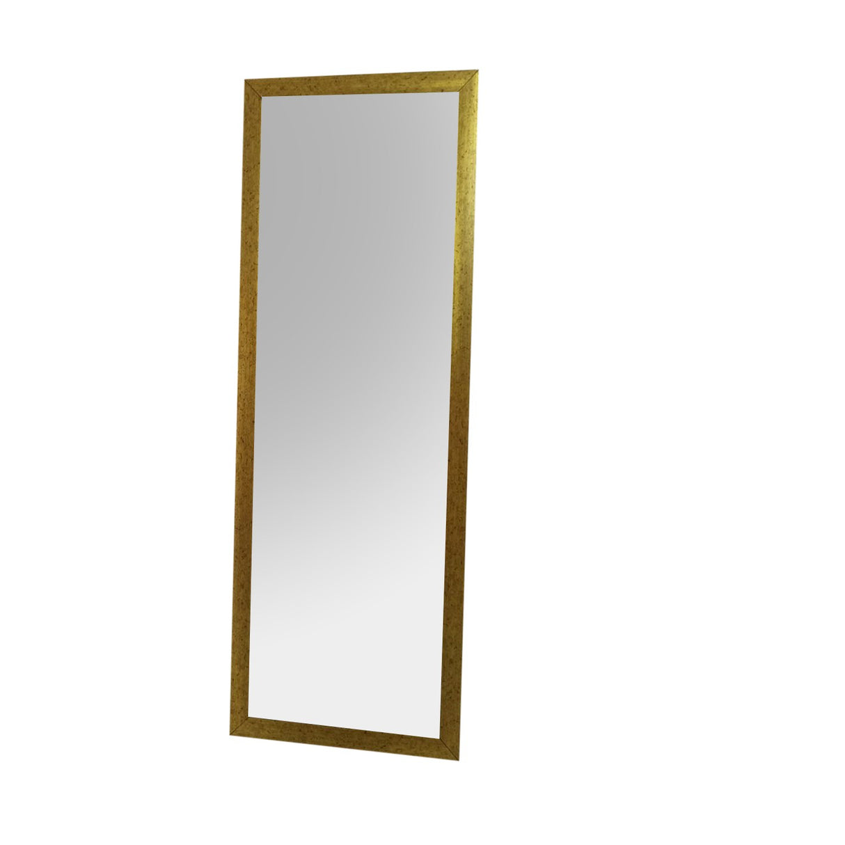Oglindă mare Cheval, Diverse culori, 40x105x3 cm - Oglindă mare Cheval, Diverse culori, 40x105x3 cm, SKU 481LNA3174, imagine 2