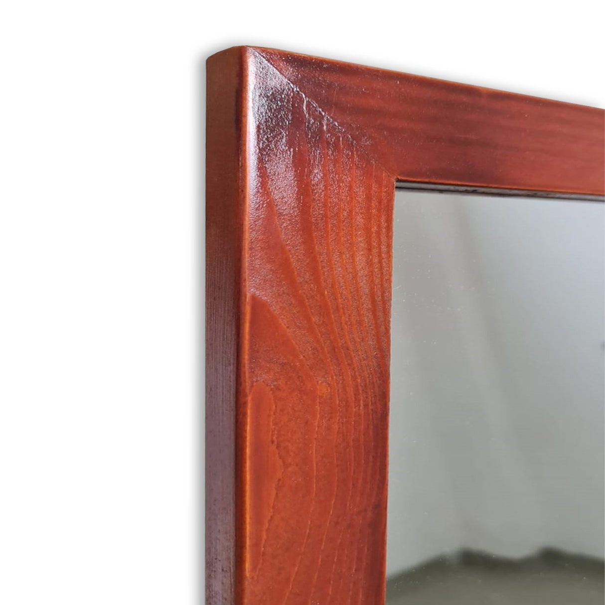 Oglindă mare Cheval, Diverse culori, 45x145x2 cm - Oglindă mare Cheval, Diverse culori, 45x145x2 cm, SKU 481LNA3178, imagine 3
