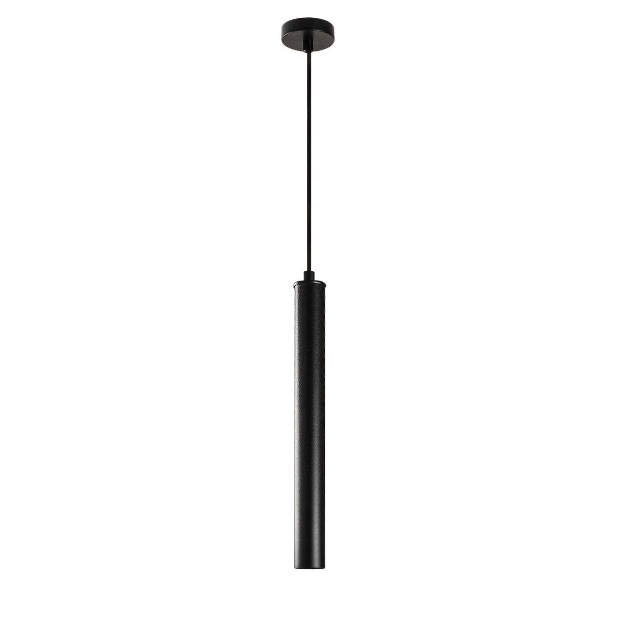 Lustra Best Chandelier, Negru