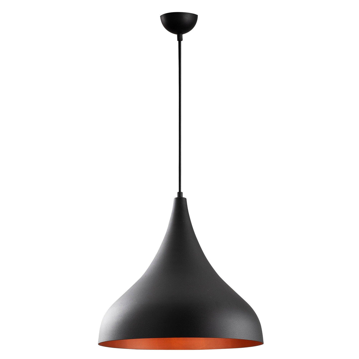 Lustra Selim Chandelier - Model 2, SKU 525NOR1641