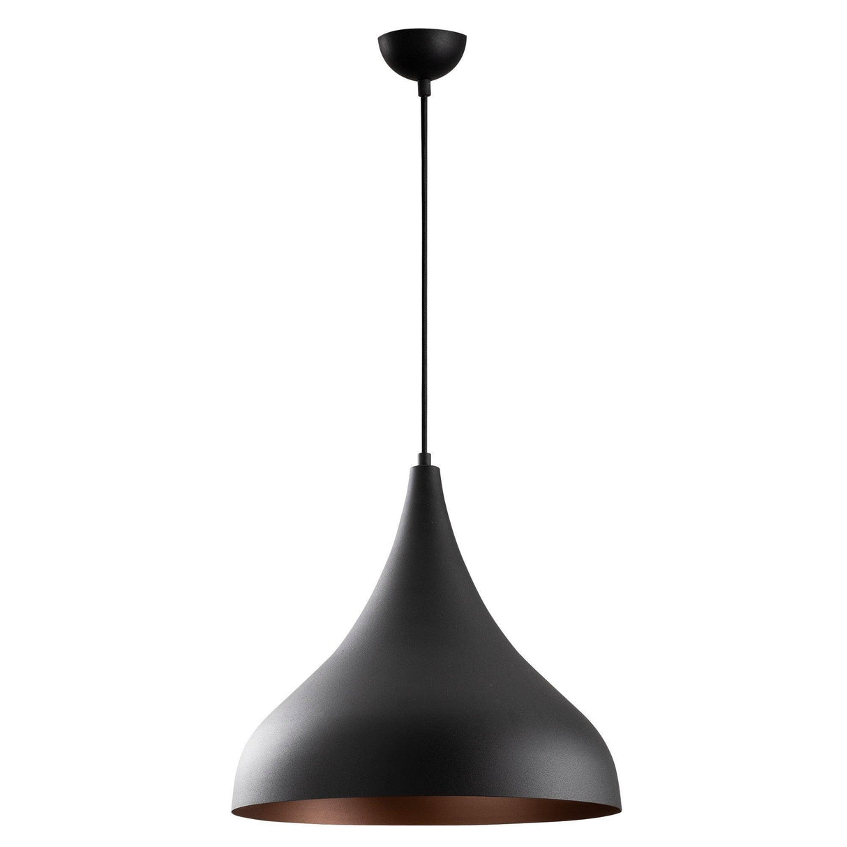 Lustra Selim Chandelier - Model 2, SKU 525NOR1641