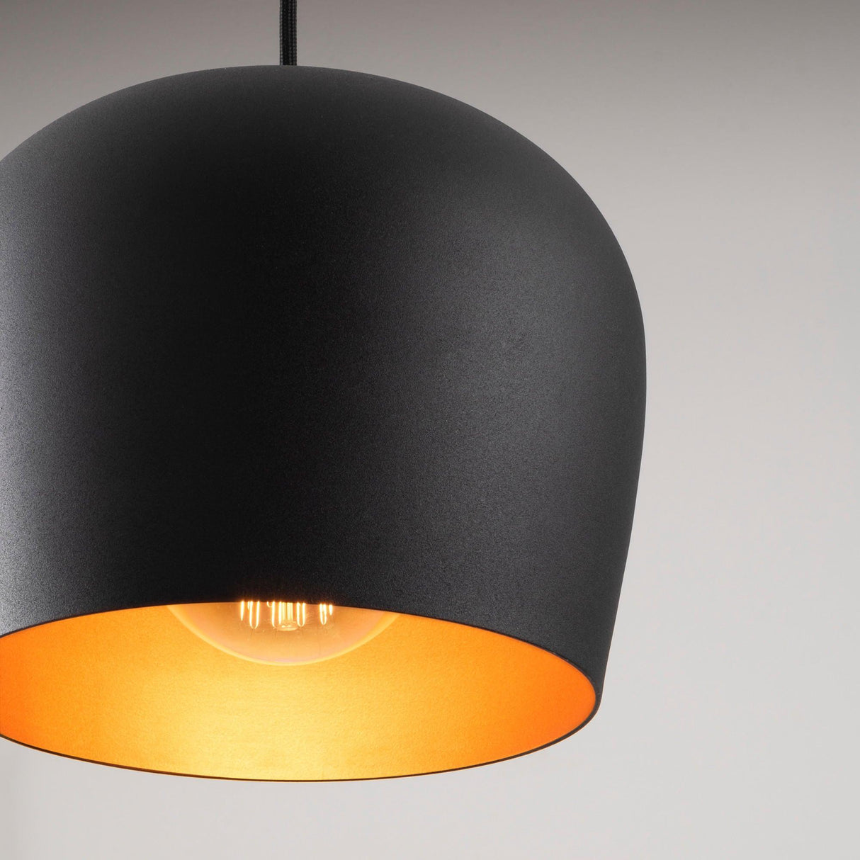 Lustra Selim Chandelier - Model 1, SKU 525NOR1641
