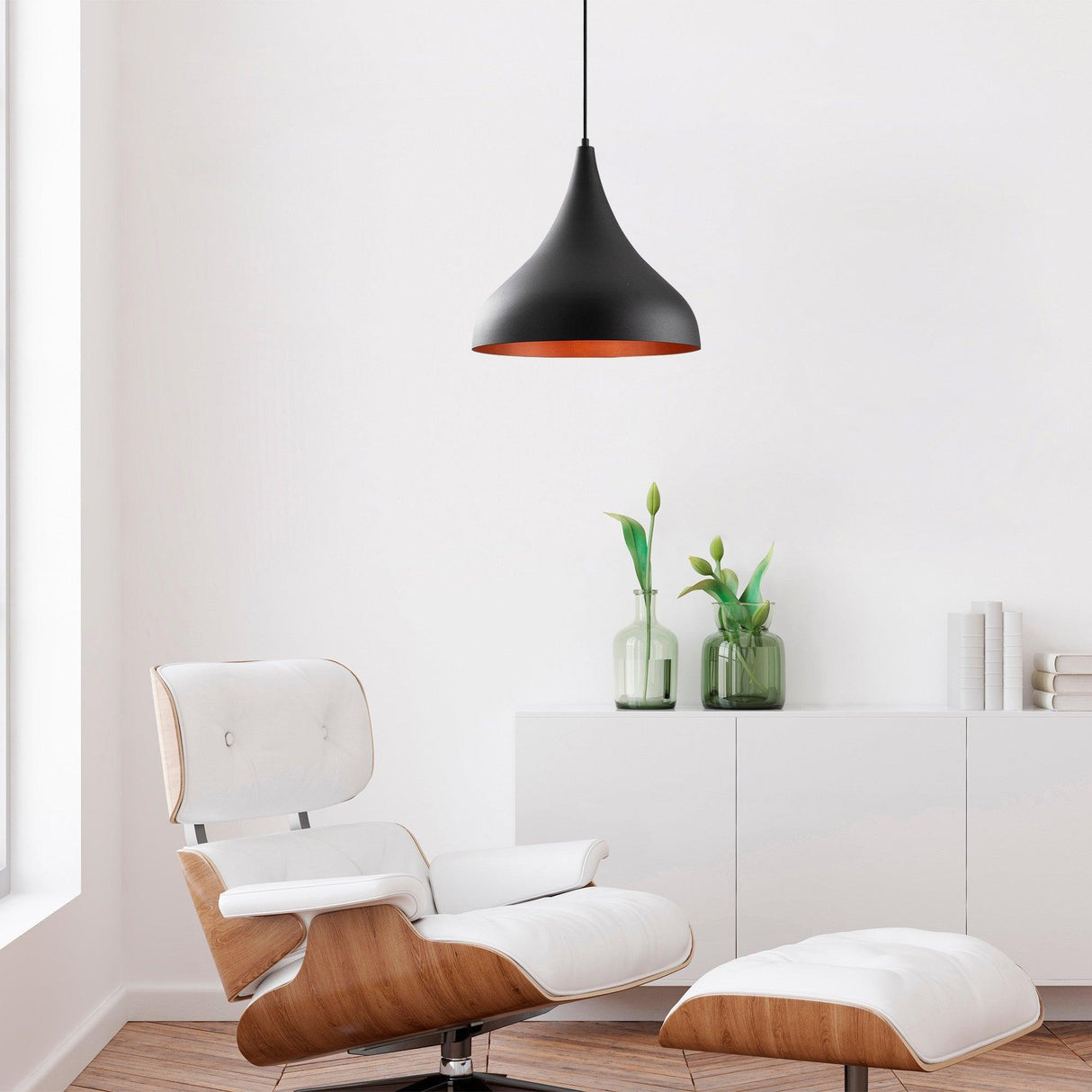 Lustra Selim Chandelier - Model 2, SKU 525NOR1641