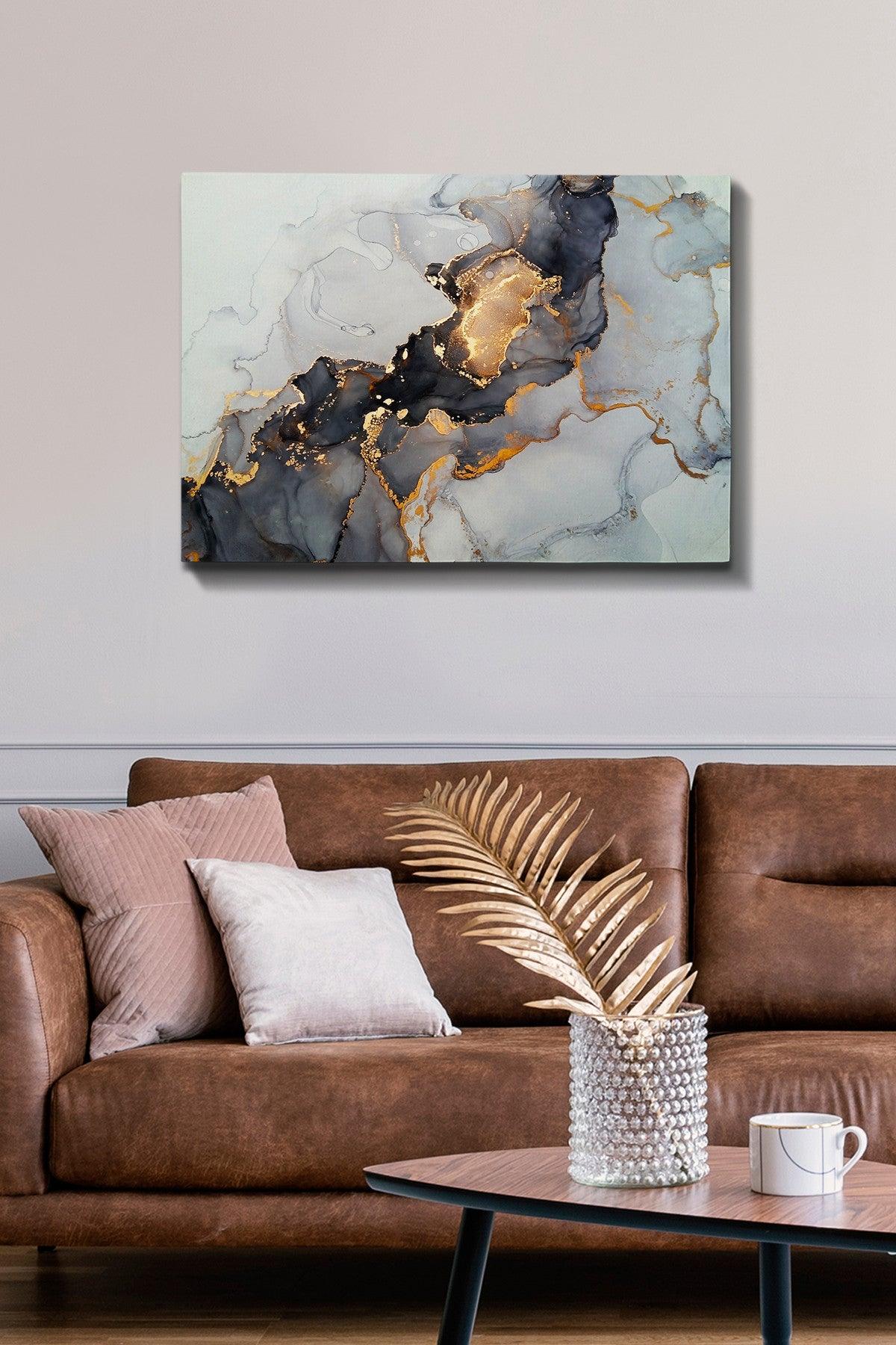 Tablou Canvas Dr. Strange, Multicolor, 70 x 50 cm
