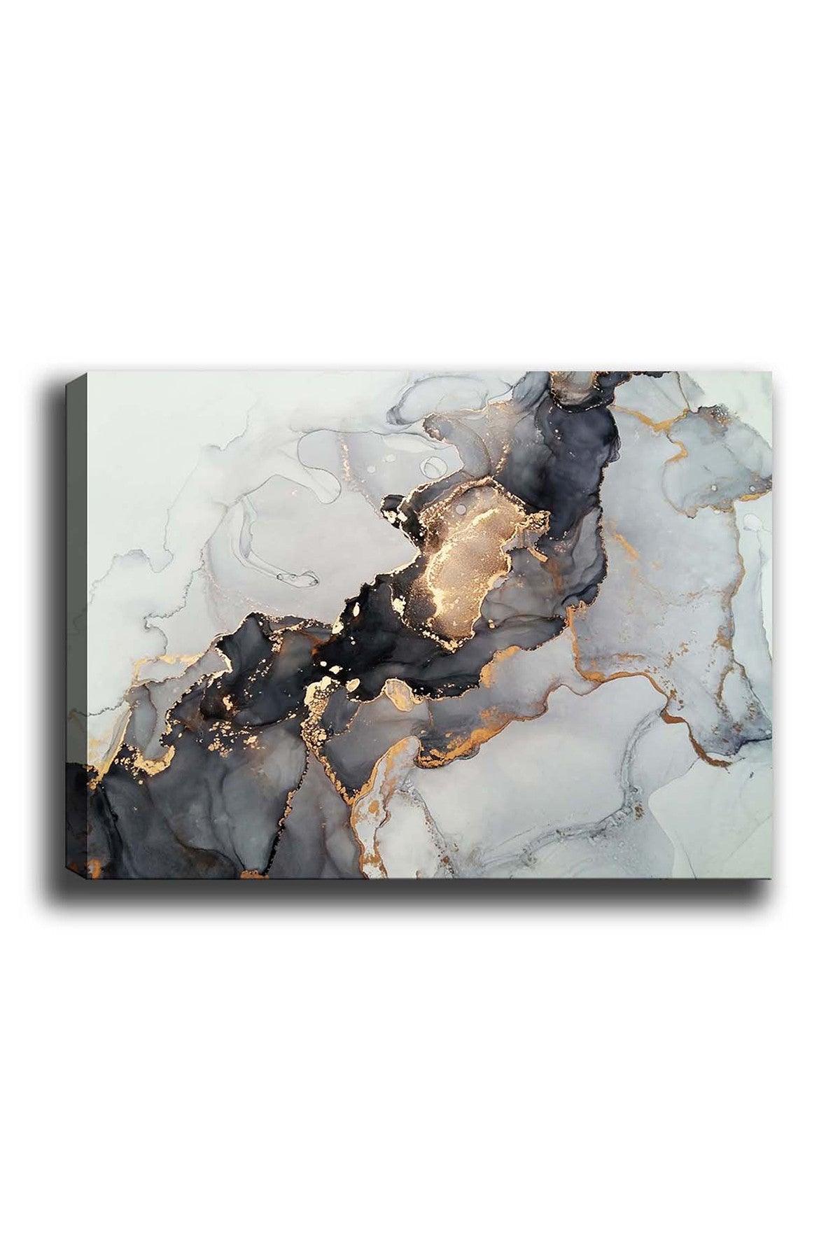 Tablou Canvas Dr. Strange, Multicolor, 70 x 50 cm