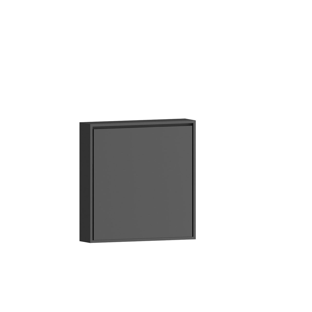 Birou Sedir, Diverse culori, 59x16x80 cm - Antracit | SKU: 550ARN1110 | Birou Sedir, 59x16x80 cm, varianta Antracit, produs pentru amenajarea locuinței, disponibil online în România la CasaMob