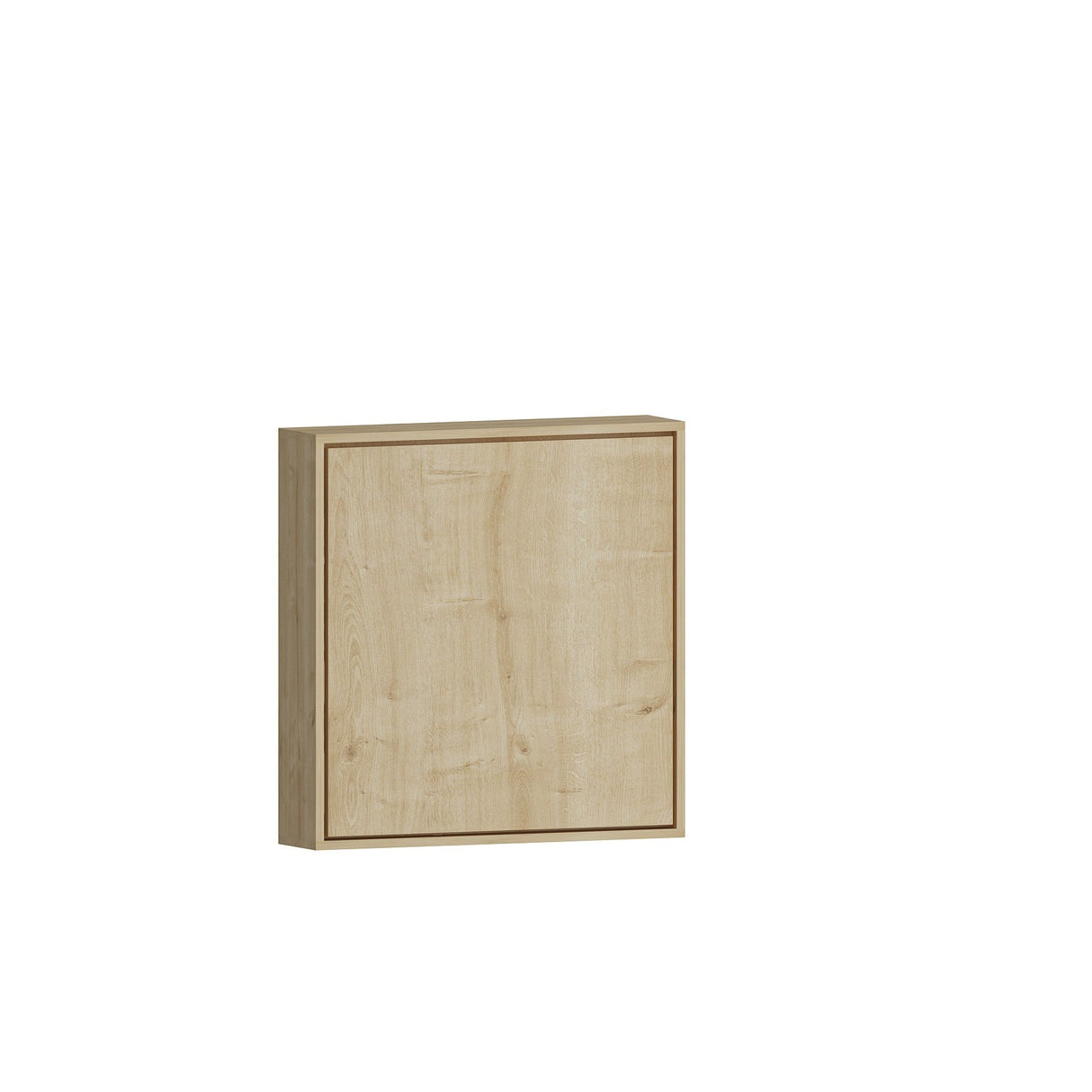 Birou Sedir, Diverse culori, 59x16x80 cm - Stejar | SKU: 550ARN1111 | Birou Sedir, 59x16x80 cm, varianta Stejar, produs pentru amenajarea locuinței, disponibil online în România la CasaMob