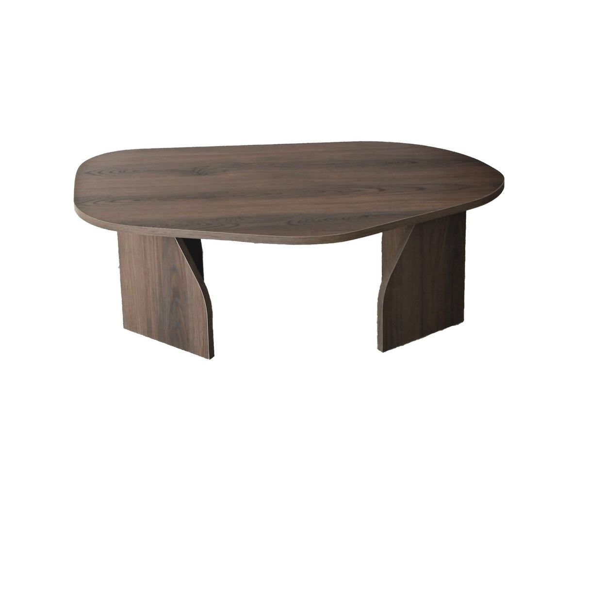 Măsuță de cafea Nova, Diverse culori, 100x60x35 cm - Măsuță de cafea Nova, Diverse culori, 100x60x35 cm, SKU 552NOS2604, imagine 7