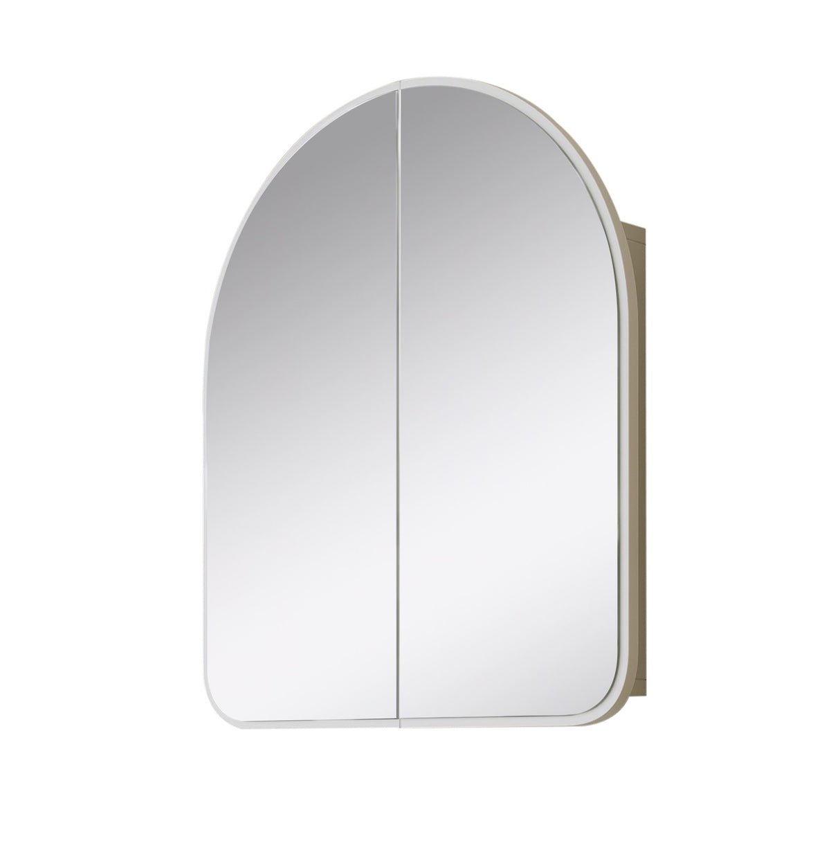 Dulap de baie Hope Cabinet, Diverse culori - Alb | SKU: 552NOS1218 | Dulap de baie Hope Cabinet, varianta Alb, produs pentru amenajarea locuinței, disponibil online în România la CasaMob