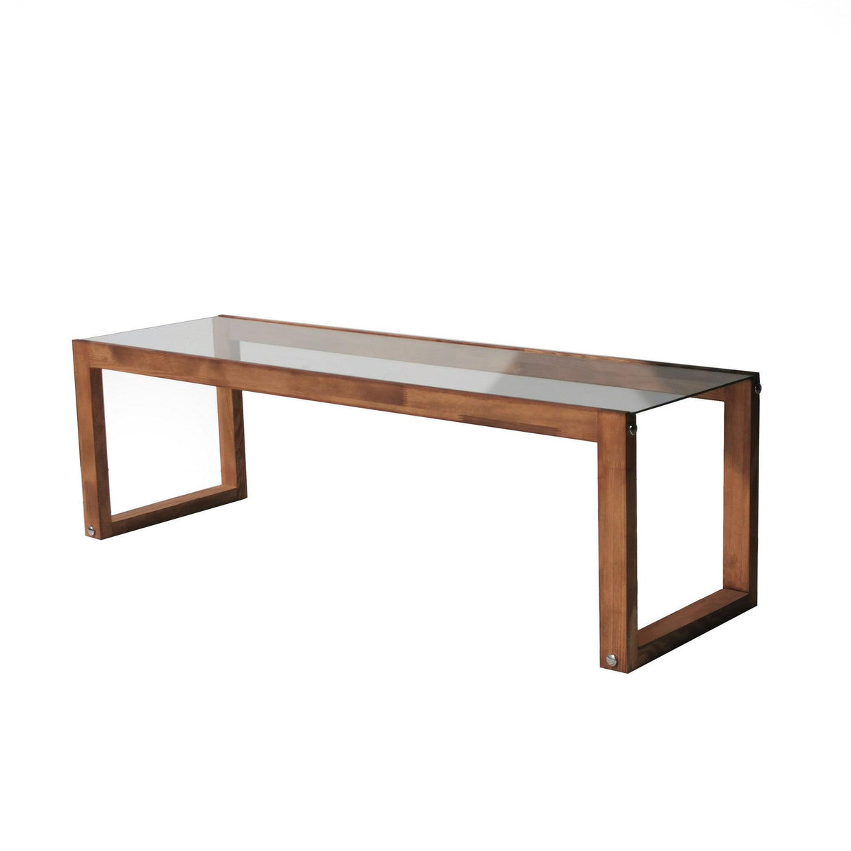 Comodă TV Via, Diverse culori, 130x40x40 cm - Lemn | SKU: 552NOS2227 | Comodă TV Via, 130x40x40 cm, varianta Lemn, produs pentru amenajarea locuinței, disponibil online în România la CasaMob