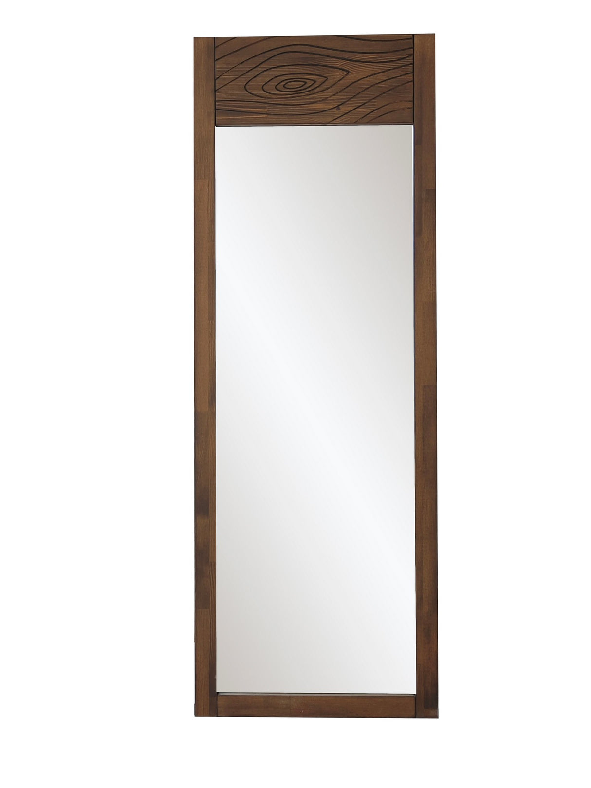 Oglindă mare Forest, Diverse culori, 55x2x155 cm - Oglindă mare Forest, Diverse culori, 55x2x155 cm, SKU 552NOS2353, imagine 1