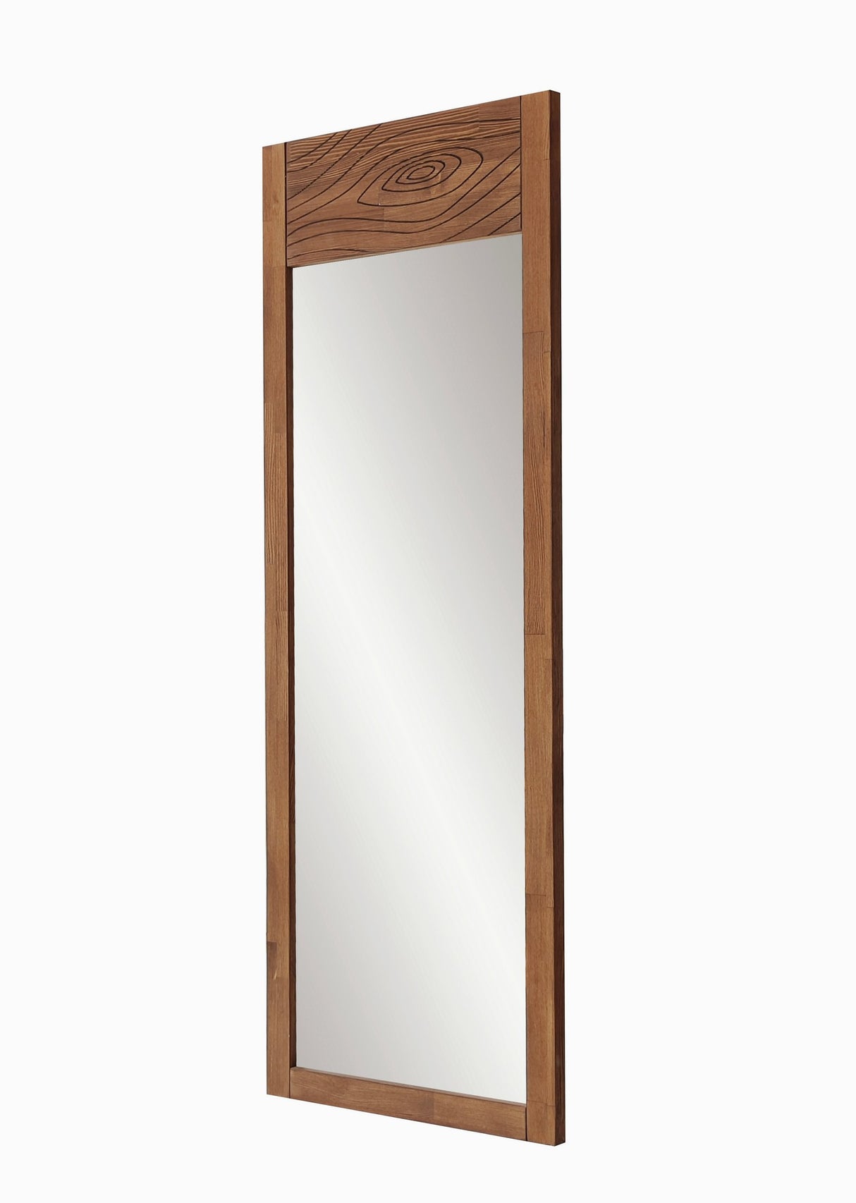 Oglindă mare Forest, Diverse culori, 55x2x155 cm - Oglindă mare Forest, Diverse culori, 55x2x155 cm, SKU 552NOS2354, imagine 10