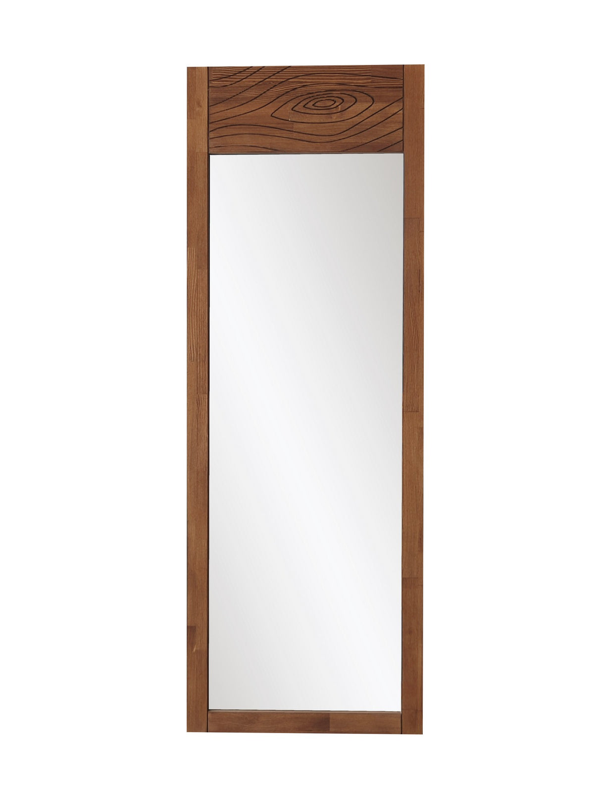 Oglindă mare Forest, Diverse culori, 55x2x155 cm - Oglindă mare Forest, Diverse culori, 55x2x155 cm, SKU 552NOS2354, imagine 9