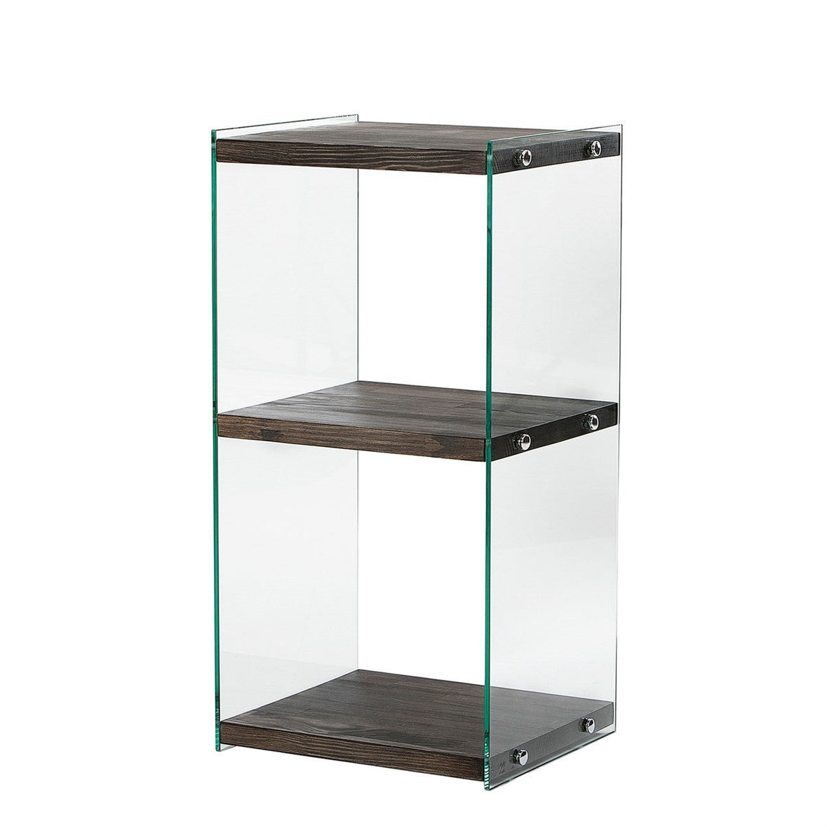Mobilier Aqua 2 40x35 - Gri, SKU 552NOS2363
