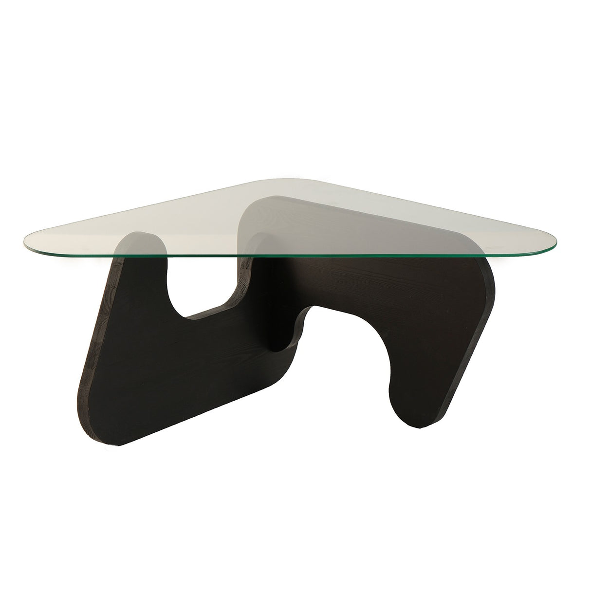 Măsuță de cafea Freya, Diverse culori, Diverse configurații, Diverse dimensiuni - Antracit - 94x72x38 cm - Standard | SKU: 552NOS2540 | Măsuță de cafea Freya, varianta Antracit - 94x72x38 cm - Standard, produs pentru amenajarea locuinței, disponibil online în România la CasaMob
