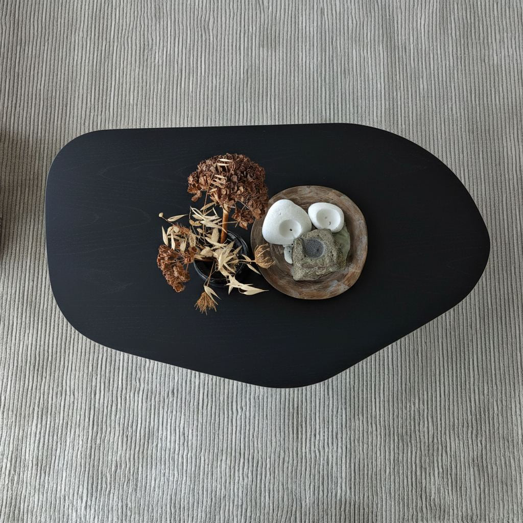 Măsuță de cafea Nova, Diverse culori, 100x60x35 cm - Măsuță de cafea Nova, Diverse culori, 100x60x35 cm, SKU 552NOS2606, imagine 22