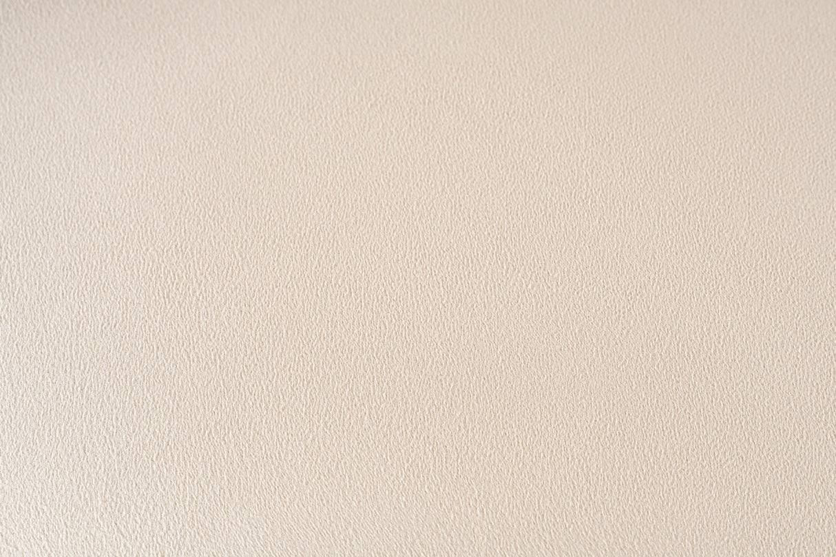 Taburet Lora Pouffe, Diverse culori, Diverse dimensiuni - Crem - 85x74x40 cm | SKU: 560ARE1936 | Taburet Lora Pouffe, varianta Crem - 85x74x40 cm, produs pentru amenajarea locuinței, disponibil online în România la CasaMob
