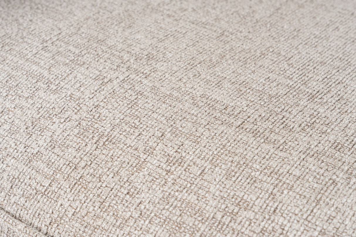 Canapea fixă Lora, Diverse culori, Diverse configurații, 108x74x65 cm - Mocha - 3 locuri | SKU: 560ARE1955 | Canapea fixă Lora, 108x74x65 cm, varianta Mocha - 3 locuri, produs pentru amenajarea locuinței, disponibil online în România la CasaMob