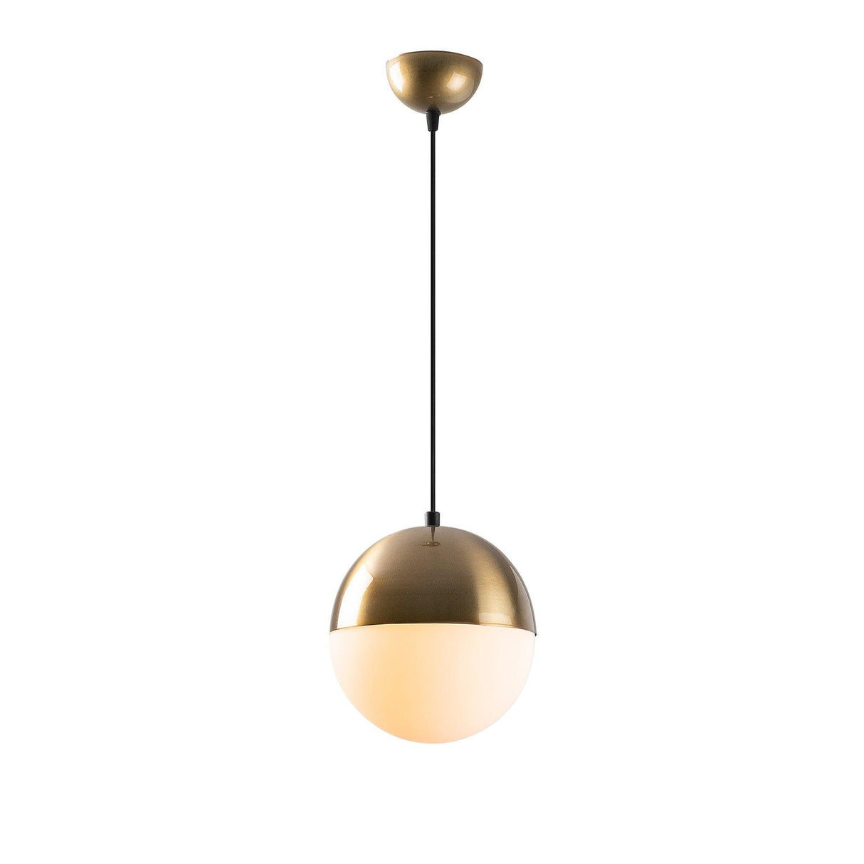 Lustra Bastos Chandelier, Vintage