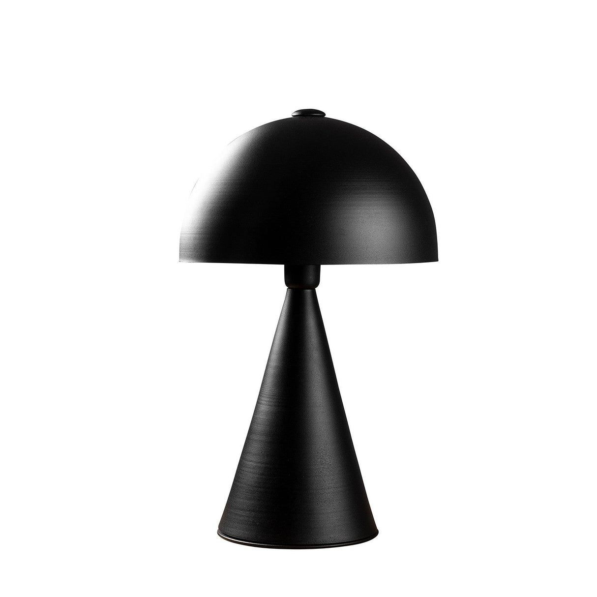 Veioză Dodo Table Lamp - Negru, SKU 584TTM1704