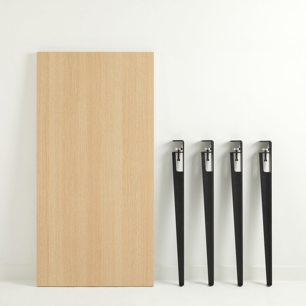 Birou Eridanos, Diverse culori, 120x60x75 cm - Lemn - Negru | SKU: 631LGG1156 | Birou Eridanos, 120x60x75 cm, varianta Lemn - Negru, produs pentru amenajarea locuinței, disponibil online în România la CasaMob