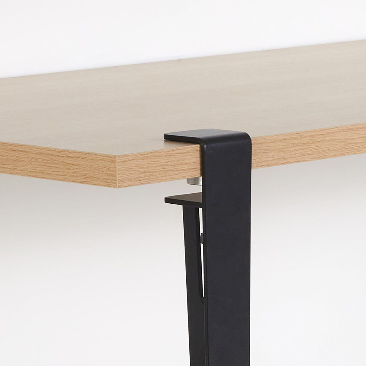 Birou Eridanos, Diverse culori, 120x60x75 cm - Lemn - Negru | SKU: 631LGG1156 | Birou Eridanos, 120x60x75 cm, varianta Lemn - Negru, produs pentru amenajarea locuinței, disponibil online în România la CasaMob