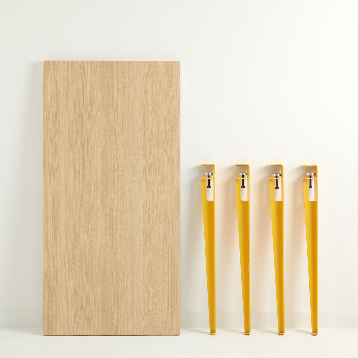 Birou Eridanos, Diverse culori, 120x60x75 cm - Lemn - Galben | SKU: 631LGG1158 | Birou Eridanos, 120x60x75 cm, varianta Lemn - Galben, produs pentru amenajarea locuinței, disponibil online în România la CasaMob