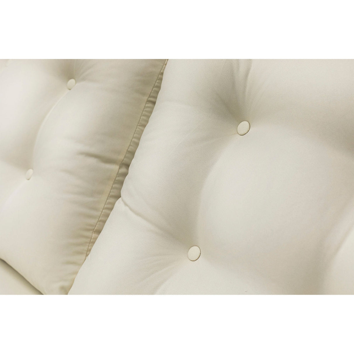 Balansoar de grădină Galata Swing S1, Diverse culori, 75x58x195 cm - Crem | SKU: 676HDS1102 | Balansoar de grădină Galata Swing S1, 75x58x195 cm, varianta Crem, produs pentru amenajarea locuinței, disponibil online în România la CasaMob