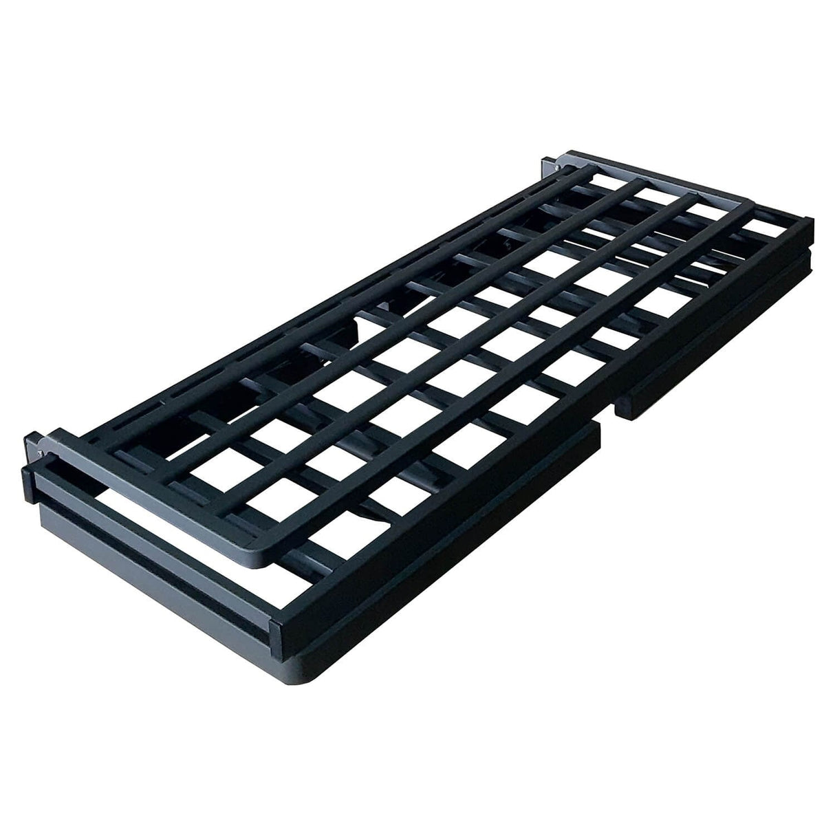 Set de grădină Pandora (2-2-S), Diverse culori, 139x75x52 cm - Antracit - Bej | SKU: 679HVN1202 | Set de grădină Pandora (2-2-S), 139x75x52 cm, varianta Antracit - Bej, produs pentru amenajarea locuinței, disponibil online în România la CasaMob