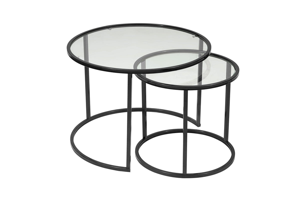 Mobilă Belarus 60x60 - Negru, SKU 706CLN1143