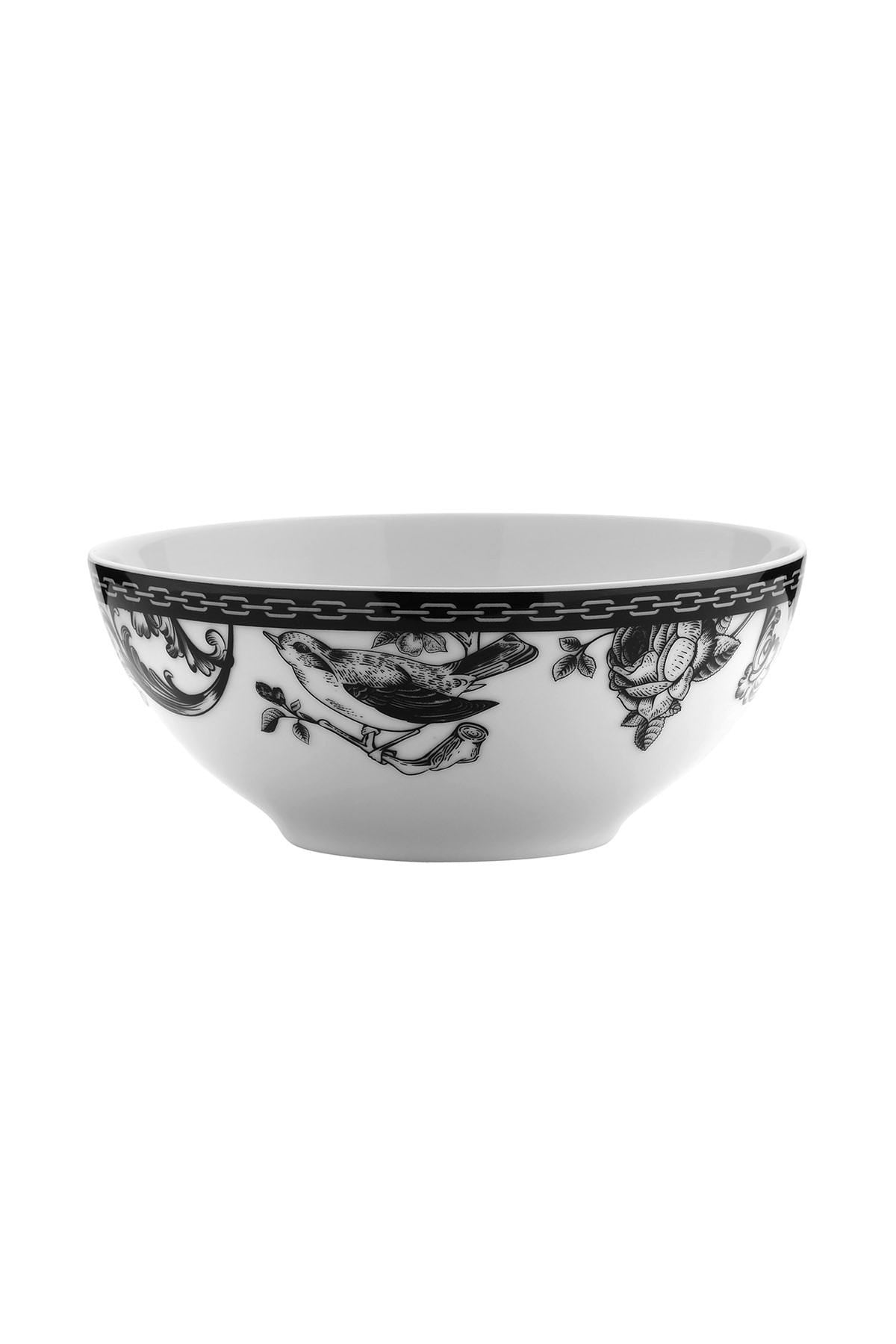 Serviciu de masă 24 bucăți ZG24Y2420939012, Multicolor