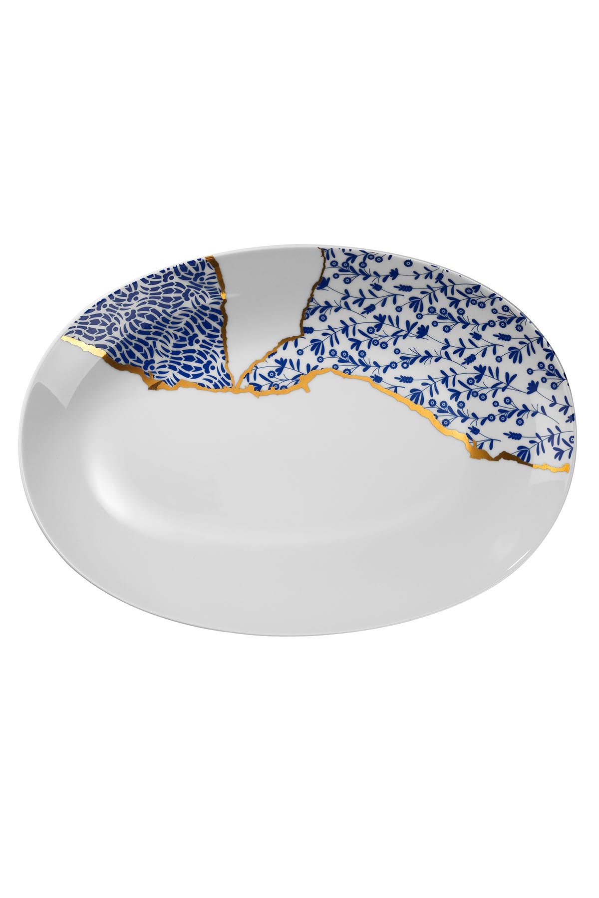 Serviciu de masă 28 bucăți ZG28Y160010477, Multicolor, 27x27x2 cm